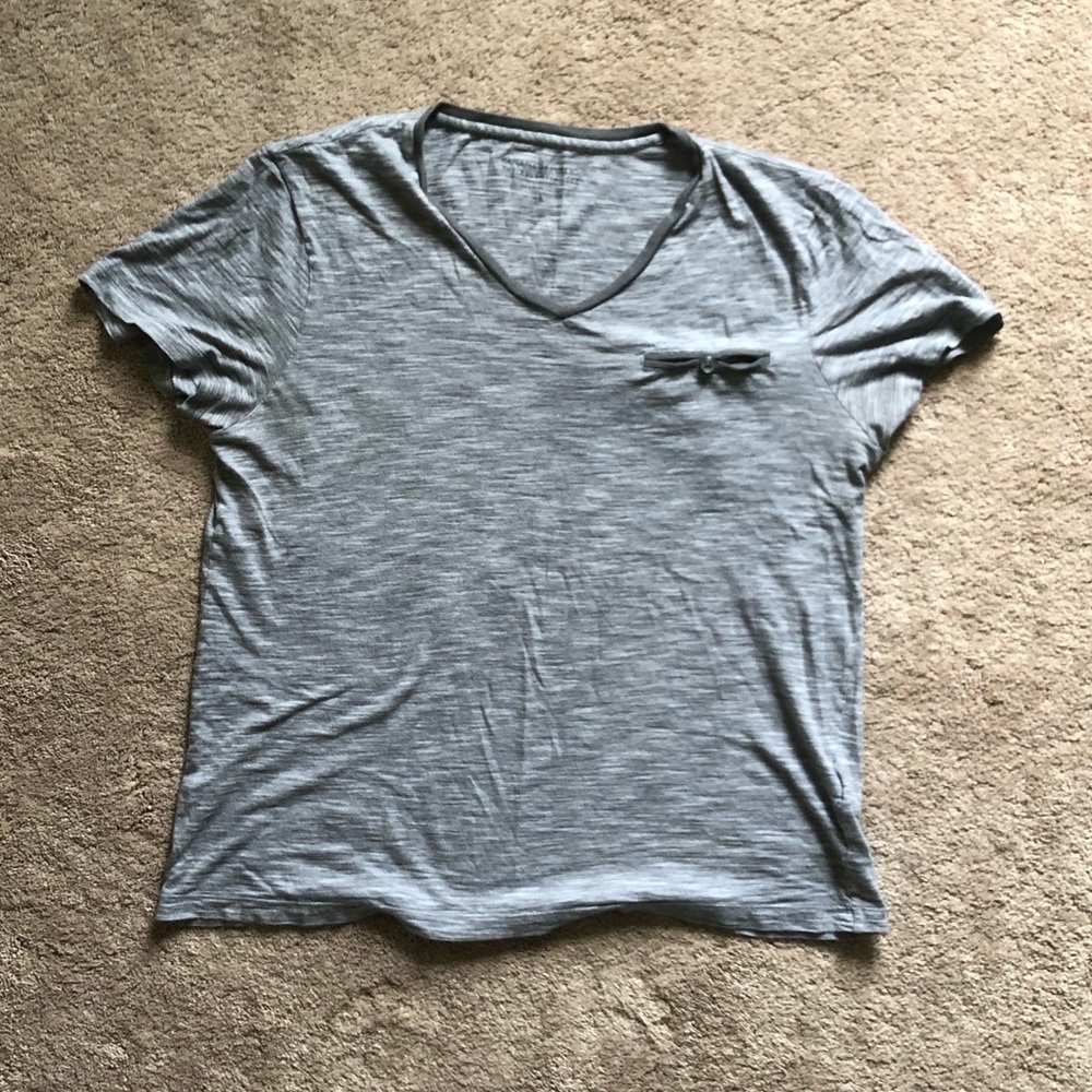 Banana Republic T-Shirt